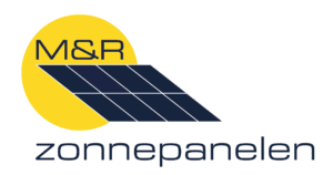 M&R Zonnepanelen